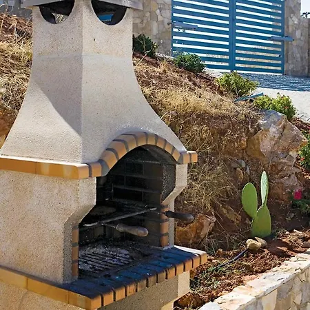 Villa Campina Sleeps 6 Air Con Wifi Sao Bras de Alportel